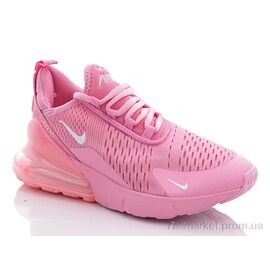 Фотография Кроссовки женские модные Весна/осень SS270-10 (8 пар р.37-41) "CR" недорого оптом от прямого поставщика