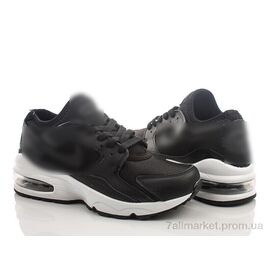 Фотография Кроссовки женские модные Весна/осень S593-8 (8 пар р.37-41) "CR" недорого оптом от прямого поставщика