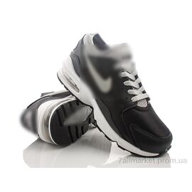 Кросівки чоловічі модні Весна/осінь A593-4 (8 пар р.41-45) "CR" недорого оптом від прямого постачальника