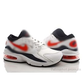 Кросівки чоловічі модні Весна/осінь A593-5 (8 пар р.41-45) "CR" недорого оптом від прямого постачальника