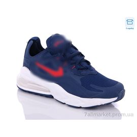 Кросівки чоловічі модні Весна/осінь A553-4 (8 пар р.41-45) "CR" недорого оптом від прямого постачальника