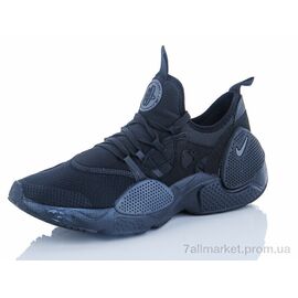 Кросівки чоловічі модні Весна/осінь A556-2 (8 пар р.41-45) "CR" недорого оптом від прямого постачальника