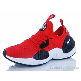 Кросівки чоловічі модні Весна/осінь A556-4 (8 пар р.41-45) "CR" недорого оптом від прямого постачальника