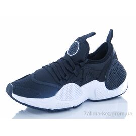 Фотография Кроссовки женские модные Весна/осень S556-1 (8 пар р.37-41) "CR" недорого оптом от прямого поставщика