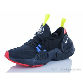 Фотография Кроссовки женские модные Весна/осень S556-5 (8 пар р.37-41) "CR" недорого оптом от прямого поставщика