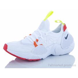 Фотография Кроссовки женские модные Весна/осень S556-6 (8 пар р.37-41) "CR" недорого оптом от прямого поставщика