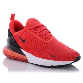 Кросівки чоловічі модні Весна/осінь A270V2-3 (8 пар р.41-45) "CR" недорого оптом від прямого постачальника