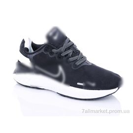 Фотография Кроссовки мужские модные Весна/осень A0558-1 (8 пар р.41-45) "CR" недорого оптом от прямого поставщика