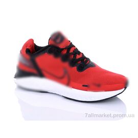 Кросівки чоловічі модні Весна/осінь A0558-5 (8 пар р.41-45) "CR" недорого оптом від прямого постачальника