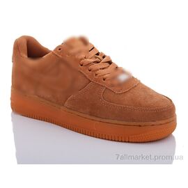 Фотография Кроссовки женские модные Весна/осень S1526-3 (8 пар р.37-41) "CR" недорого оптом от прямого поставщика