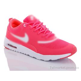 Кросівки жіночі модні Весна/осінь S1338-4 (8 пар р.37-41) "CR" недорого оптом від прямого постачальника