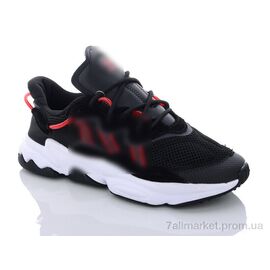 Кросівки чоловічі модні Весна/осінь A705-4 (8 пар р.41-45) "CR" недорого оптом від прямого постачальника