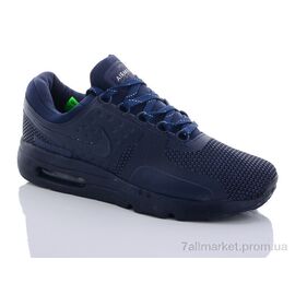 Фотография Кроссовки мужские модные Весна/осень A1508-2 (8 пар р.41-45) "CR" недорого оптом от прямого поставщика