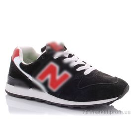 Кросівки жіночі модні Весна/осінь 759-4 (8 пар р.36-41) "CR" недорого оптом від прямого постачальника