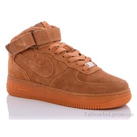 Фотография Кроссовки женские модные Весна/осень S1506-3 (8 пар р.37-41) "CR" недорого оптом от прямого поставщика