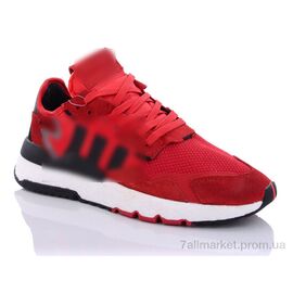 Кросівки чоловічі модні Весна/осінь A706-5 (8 пар р.41-45) "CR" недорого оптом від прямого постачальника