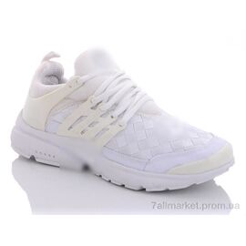 Кросівки чоловічі модні Весна/осінь 068-7б (8 пар р.41-45) "CR" недорого оптом від прямого постачальника