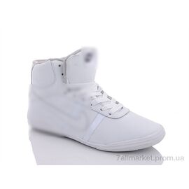 Кросівки чоловічі модні Весна/осінь 108B (8 пар р.41-45) "CR" недорого оптом від прямого постачальника