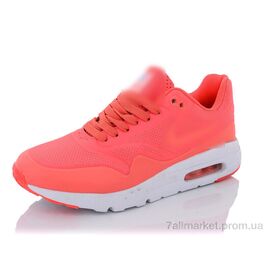 Фотография Кроссовки женские модные Весна/осень 1291-3 (8 пар р.36-41) "CR" недорого оптом от прямого поставщика