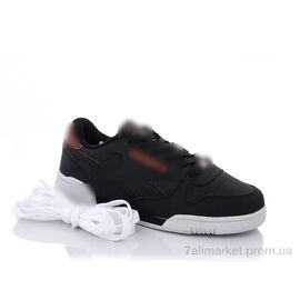 Кросівки чоловічі модні Весна/осінь A85-3 (8 пар р.41-45) "CR" недорого оптом від прямого постачальника