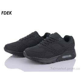 Кросівки дитячі модні Весна/осінь H9010-11 (8 пар р.36-41) "FDEK" недорого оптом від прямого постачальника