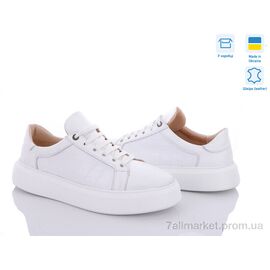 Фотография Кроссовки женские модные Весна/осень 1418б репт. (6 пар р.36-41) "V.Arimany" недорого оптом от прямого поставщика