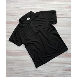 футболка дитяча на хлопчика 047 black р.7-11 "Verton" недорого оптом від прямого постачальника