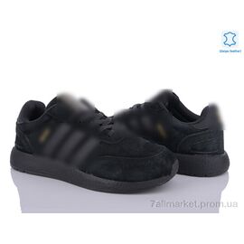 Фотография Кроссовки мужские модные Весна/осень A500-8 (8 пар р.41-46) "Olimp" недорого оптом от прямого поставщика