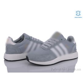 Фотография Кроссовки женские модные Весна/осень B505-6 (8 пар р.36-41) "Dan Marest" недорого оптом от прямого поставщика