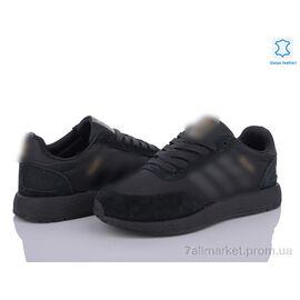 Фотография Кроссовки женские модные Весна/осень B505-8 (8 пар р.36-41) "Dan Marest" недорого оптом от прямого поставщика