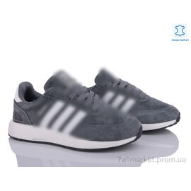 Фотография Кроссовки женские модные Весна/осень B500-1 (8 пар р.36-41) "Dan Marest" недорого оптом от прямого поставщика