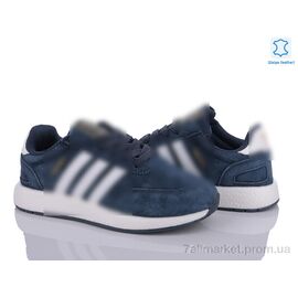 Фотография Кроссовки женские модные Весна/осень B500-3 (8 пар р.36-41) "Dan Marest" недорого оптом от прямого поставщика