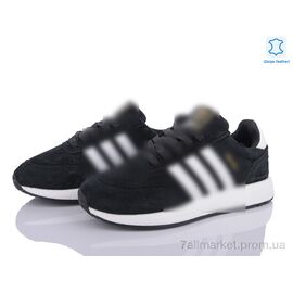 Фотография Кроссовки женские модные Весна/осень B500-5 (8 пар р.36-41) "Dan Marest" недорого оптом от прямого поставщика