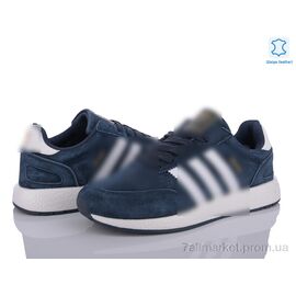 Кросівки чоловічі модні Весна/осінь A500-3 (8 пар р.41-46) "Dan Marest" недорого оптом від прямого постачальника