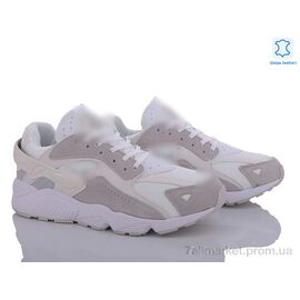 Кросівки чоловічі модні Весна/осінь A576-1 (8 пар р.41-45) "Dan Marest" недорого оптом від прямого постачальника