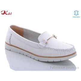 Фотография Мокасины женские демисезонные Весна/осень C198-1 (8 пар р.36-41) "Jiulai-Kadisalun" недорого оптом от прямого поставщика
