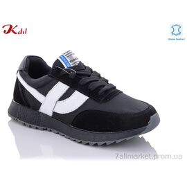 Фотография Кроссовки женские модные Весна/осень C381-13-1 (8 пар р.36-41) "Jiulai-Kadisalun" недорого оптом от прямого поставщика