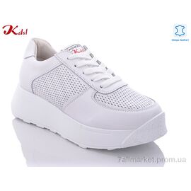 Кросівки жіночі модні Весна/осінь C521-1 (8 пар р.36-41) "Jiulai-Kadisalun" недорого оптом від прямого постачальника