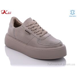 Кросівки жіночі модні Весна/осінь C526-36 (8 пар р.36-41) "Jiulai-Kadisalun" недорого оптом від прямого постачальника