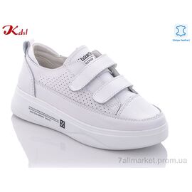 Кросівки жіночі модні Весна/осінь C395-1 (8 пар р.36-41) "Jiulai-Kadisalun" недорого оптом від прямого постачальника