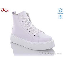 Черевики жіночі стильні Весна/осінь C576-1 (6 пар р.36-41) "Jiulai-Kadisalun" недорого оптом від прямого постачальника