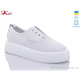 Кросівки жіночі модні Весна/осінь C538-1 (8 пар р.36-41) "Jiulai-Kadisalun" недорого оптом від прямого постачальника