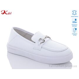 Фотография Туфли женские стильные Весна/осень C520-1 (8 пар р.36-41) "Jiulai-Kadisalun" недорого оптом от прямого поставщика