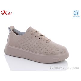 Фотография Кроссовки женские модные Весна/осень C597-36 (8 пар р.36-41) "Jiulai-Kadisalun" недорого оптом от прямого поставщика