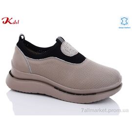 Фотография Кроссовки женские модные Весна/осень C330-36 (8 пар р.36-41) "Jiulai-Kadisalun" недорого оптом от прямого поставщика