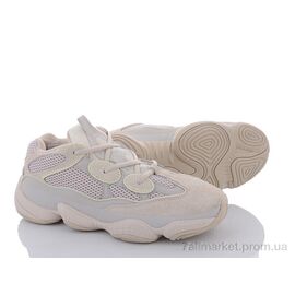 Кросівки чоловічі модні Весна/осінь AA958-3 (8 пар р.41-45) "Violeta" недорого оптом від прямого постачальника