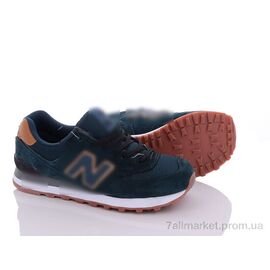 Фотография Кроссовки женские модные Весна/осень BB510-35 (8 пар р.36-41) "Violeta" недорого оптом от прямого поставщика