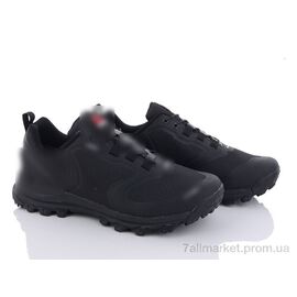 Кросівки чоловічі модні Весна/осінь AA4005-1 (8 пар р.40-45) "Violeta" недорого оптом від прямого постачальника