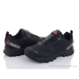 Кросівки чоловічі модні Весна/осінь AA4005-2 (8 пар р.40-45) "Violeta" недорого оптом від прямого постачальника