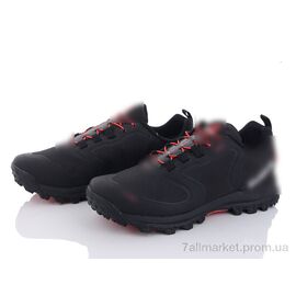 Кросівки чоловічі модні Весна/осінь AA4005-3 (8 пар р.40-45) "Violeta" недорого оптом від прямого постачальника